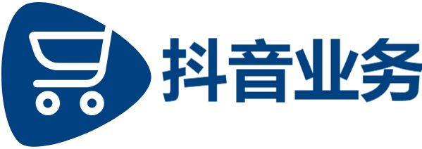 抖音业务低价自助平台超低价-快手点赞1元100个赞平台微-ks24小时自助下单商城-24小时代涨自助下单平台